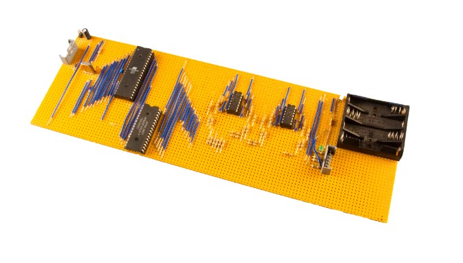 Daily Trivia - Pi Day