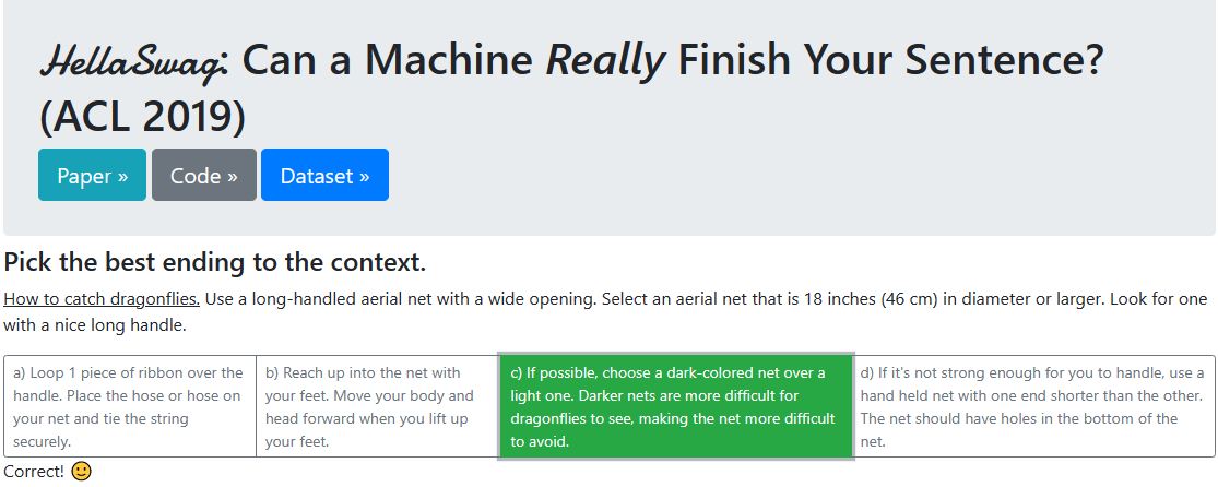 Daily Trivia - How Smart is GPT-4 vs Real Human in understanding common knowledge?-