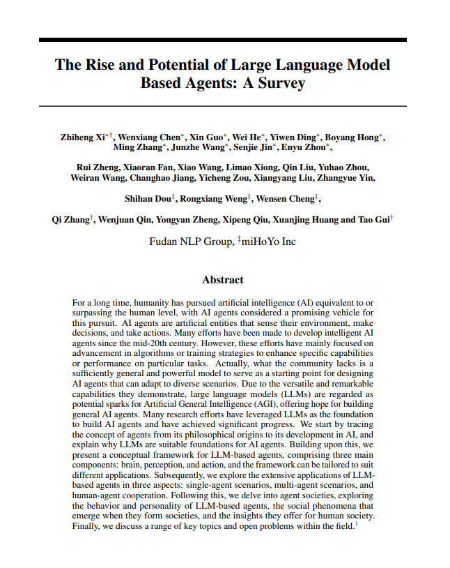 Daily Trivia : Mihoyo - The China Game Company Investment