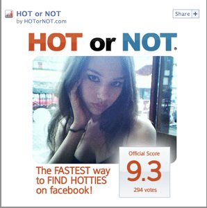 Daily Trivia: The Birth of YouTube 🎥 and Dating site