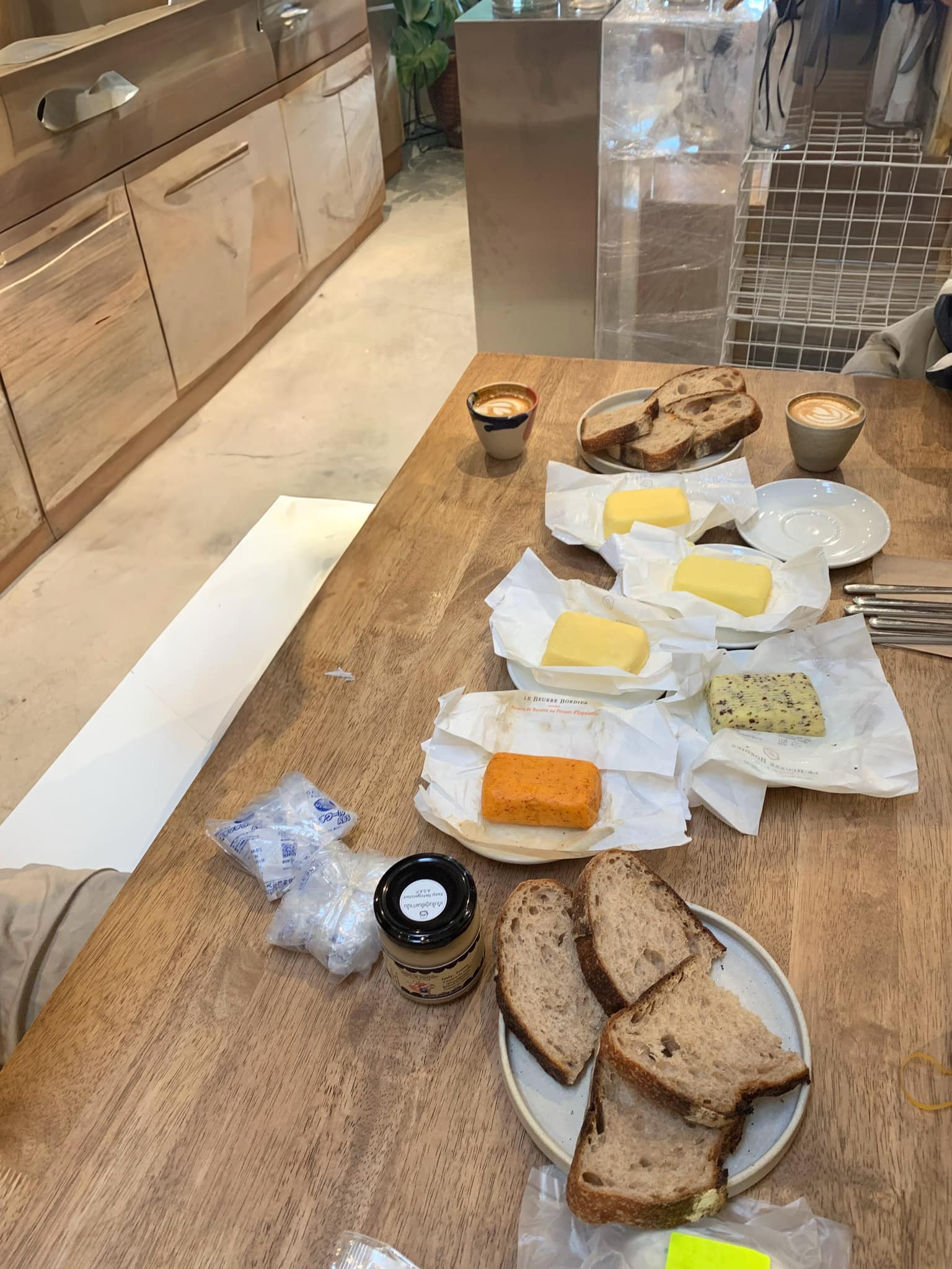 Daily Trivia: Google Photo Magic Editor Now Widely Available on iOS and Android