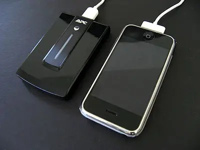 Daily Trivia: When Did You Start Using a Power Bank?