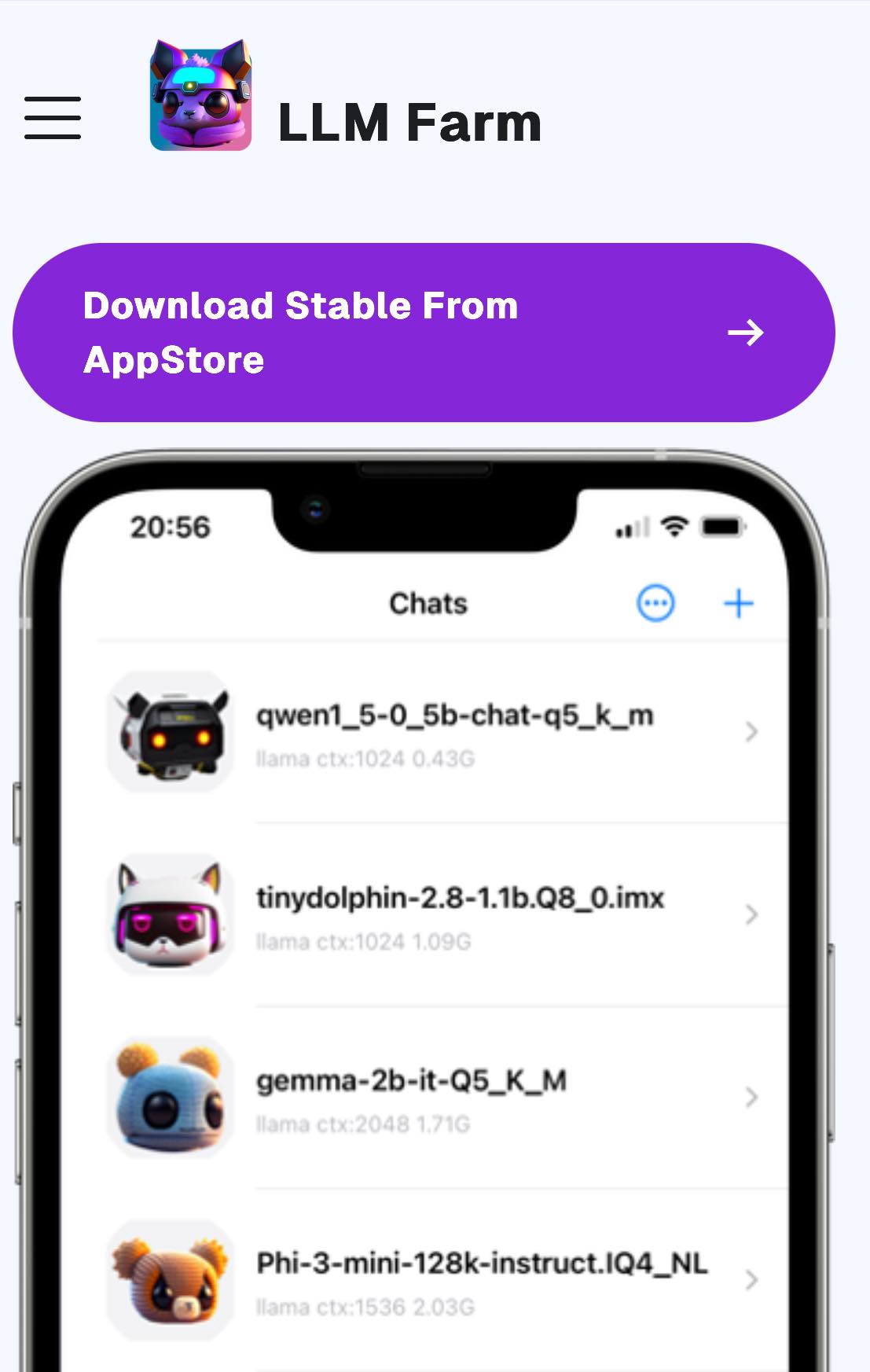 Jin’s Daily AI Trivia: