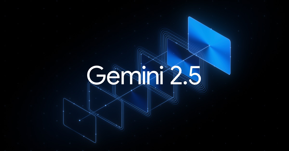 Jin Daily AI Trivia: Gemini 2.5 AI is no longer in preview — it’s now stable!