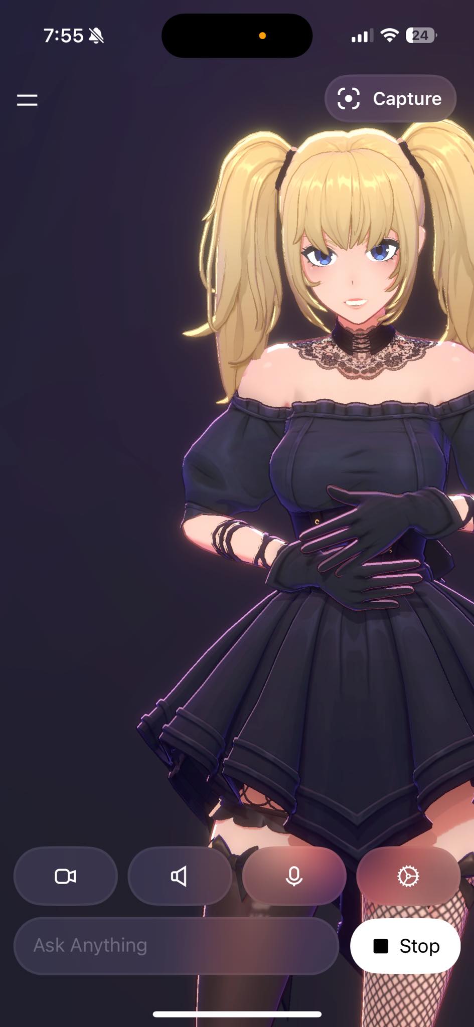 Jin Daily AI Trivia: How is Grok 4 planning to take on the ChatGPT and Gemini apps?