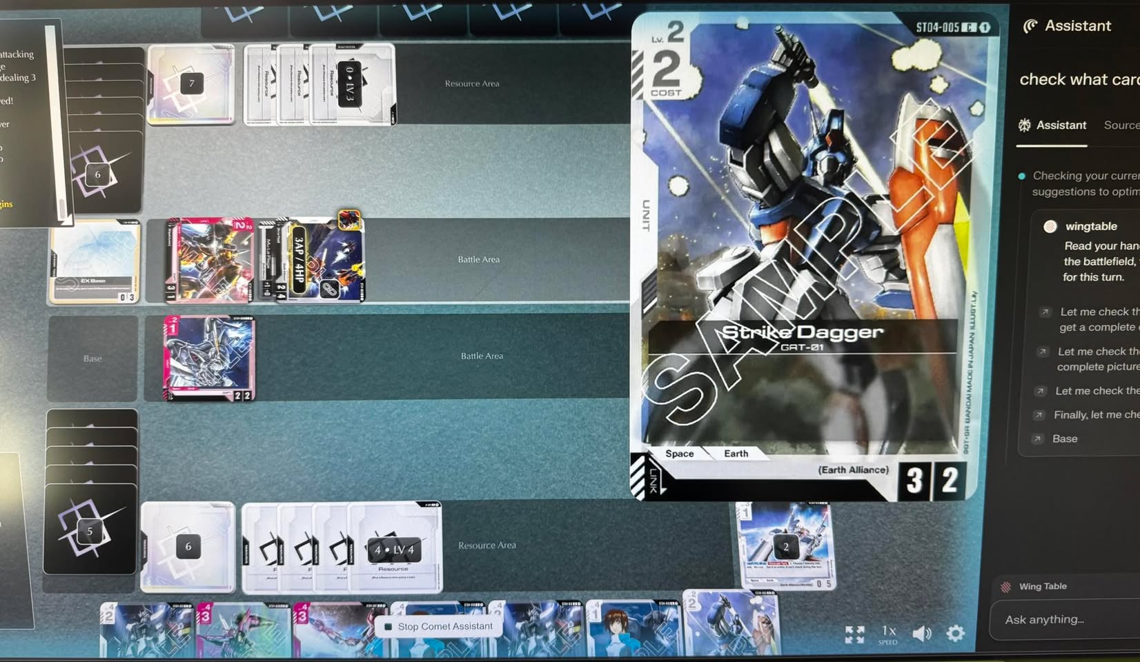 Jin Daily AI Trivia: How AI Browsers Are Changing the Way We Use Tools
