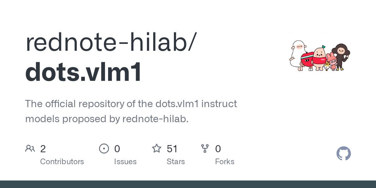 Jin Daily AI Trivia: