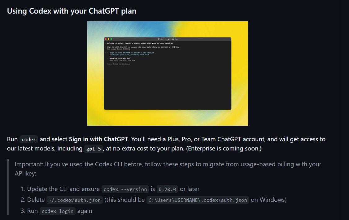 Jin Daily AI Trivia: 🚀 Got ChatGPT Plus? You can now unlock OpenAI Codex and use GPT-5 to code — for FREE!