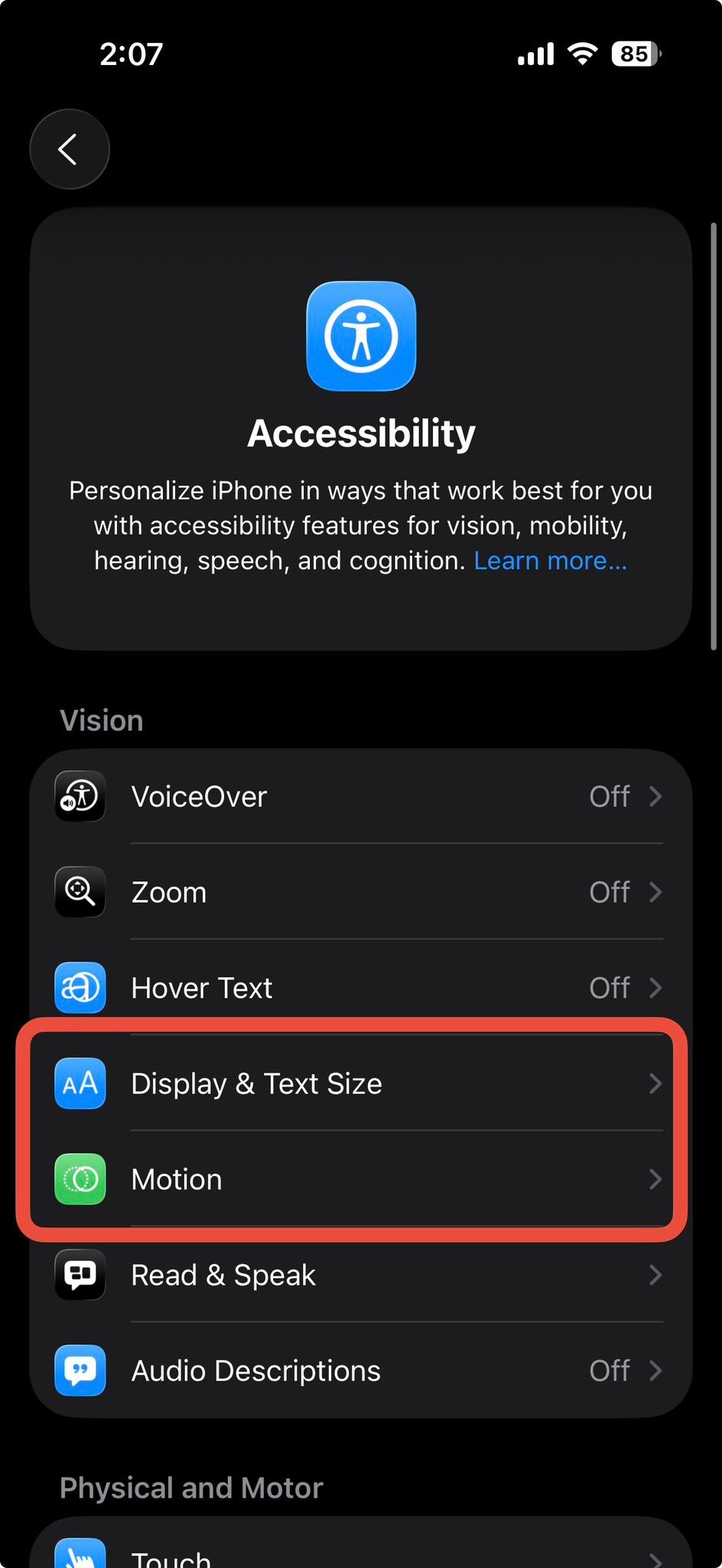 Jin Daily Apple Trivia: iOS 26 too transparent for you? Here’s the fix!!