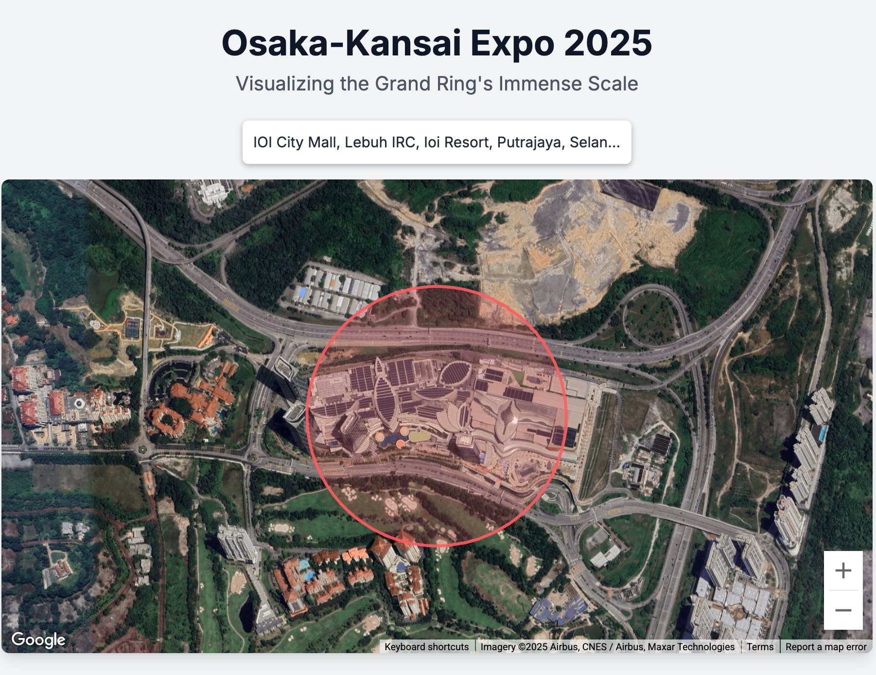 Daily Jin AI Trivia: How AI is Changing the Way We Work Today