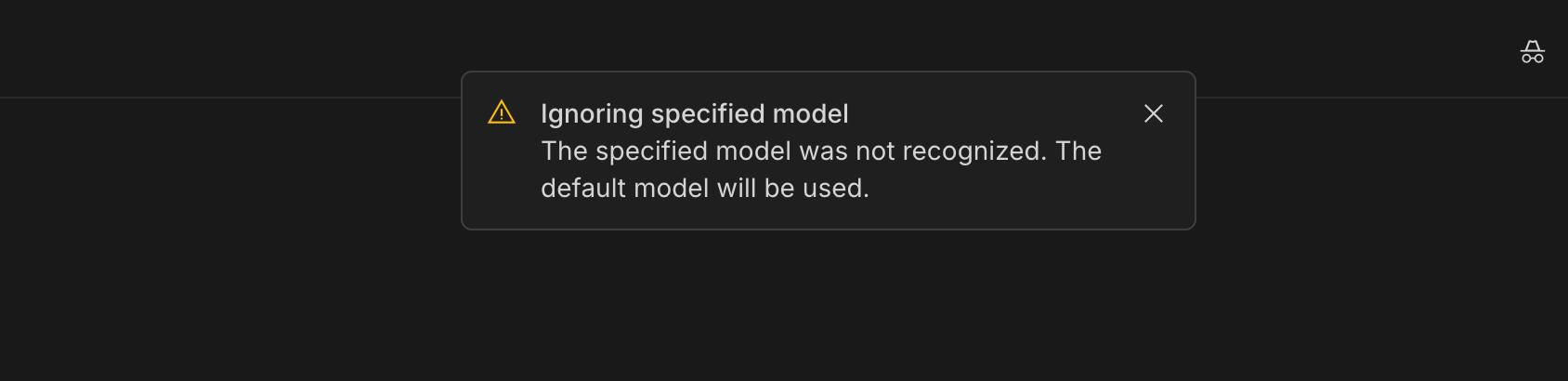 Jin Daily AI Trivia : Google remove Gemma from AI Studio