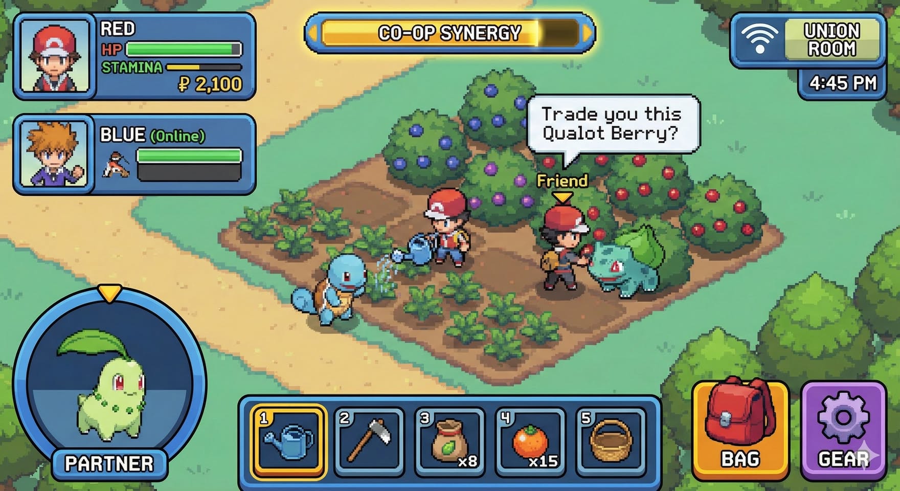 Jin Daily AI Trivia: Is AI Going to Replace UI/UX Jobs Soon?