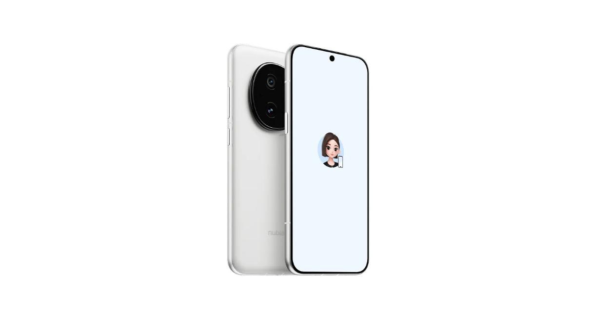 Jin Daily AI Trivia: Bytedance Doubao Launches China’s First Full AI Smartphone with ZTE