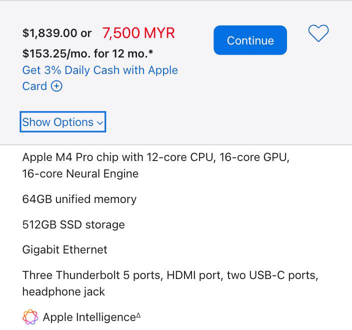 Jin’s Daily AI Trivia: Apple + EXO Fix the Mac AI Cluster Problem