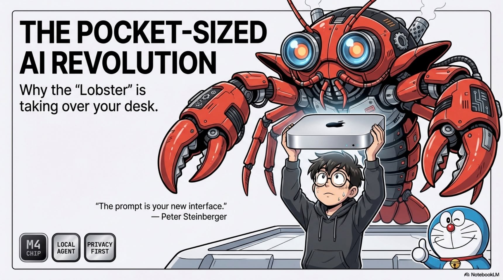 Jin Daily AI Trivia - LLM Model Memory Usage 101