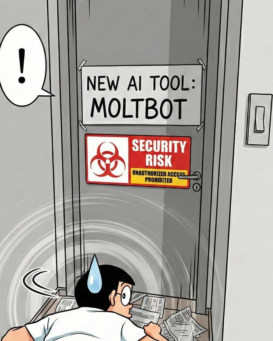 Jin Daily AI Trivia: Try at Your Own Risk