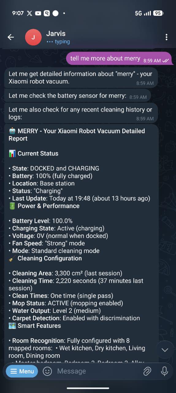 Jin Daily AI Trivia: How Much Can AI (OpenClaw) Actually Do?