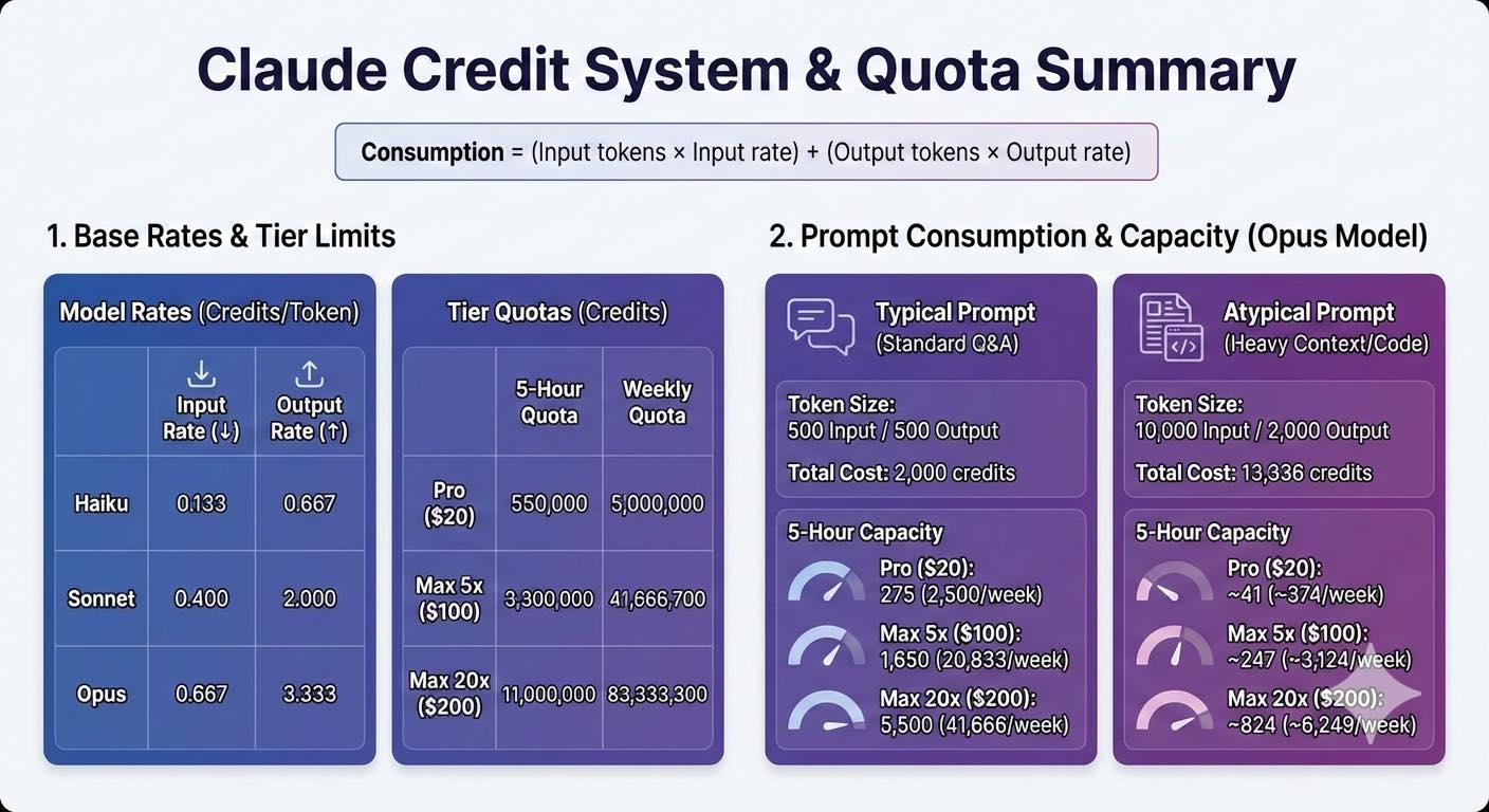 Jin Daily AI Trivia : Why Claude Code quota finish so fast?