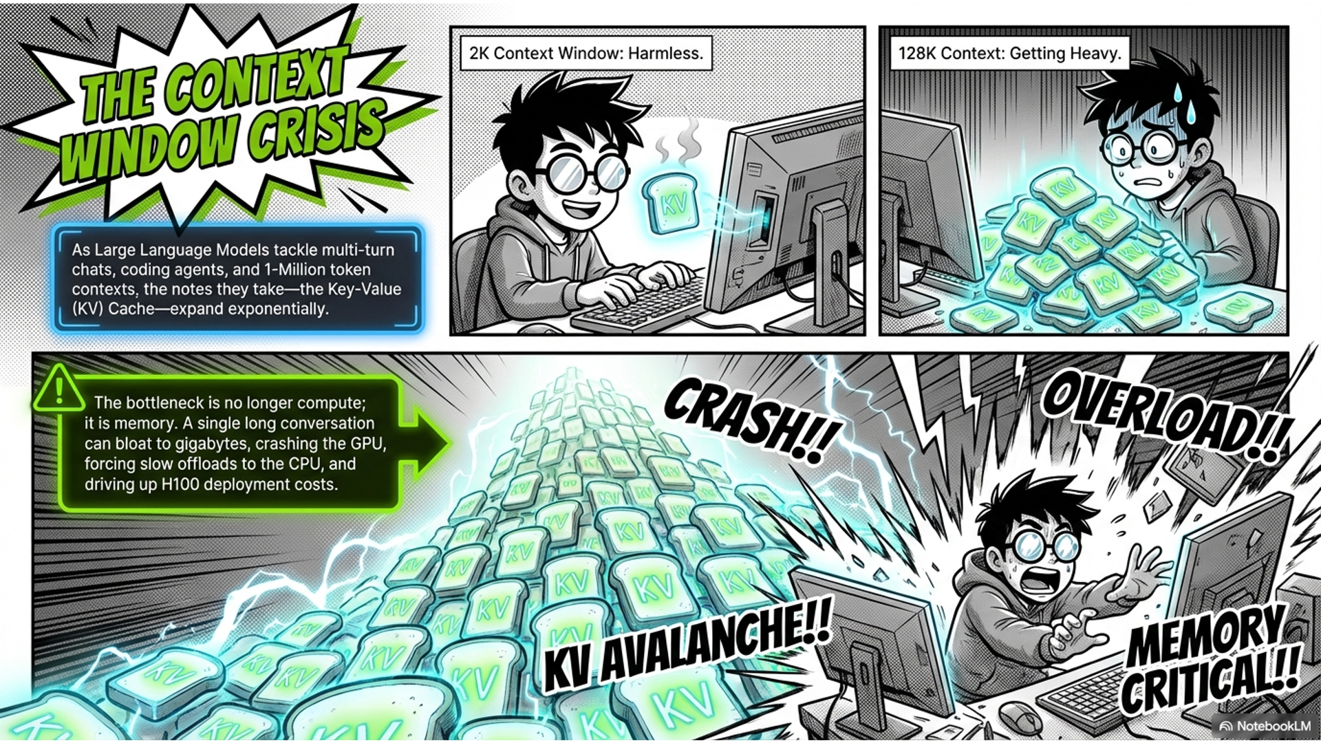 Trivia Image 2
