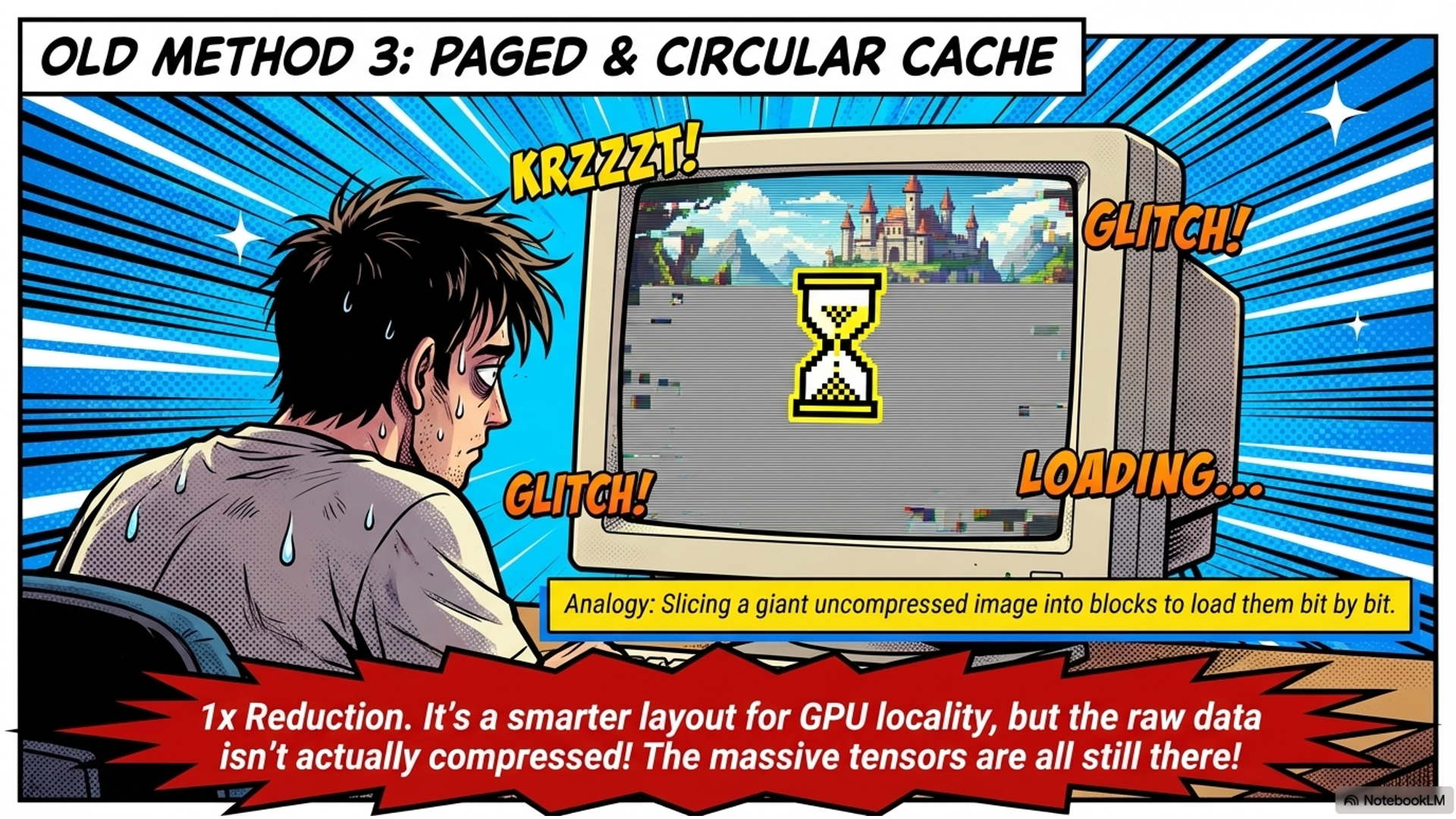 Trivia Image 6