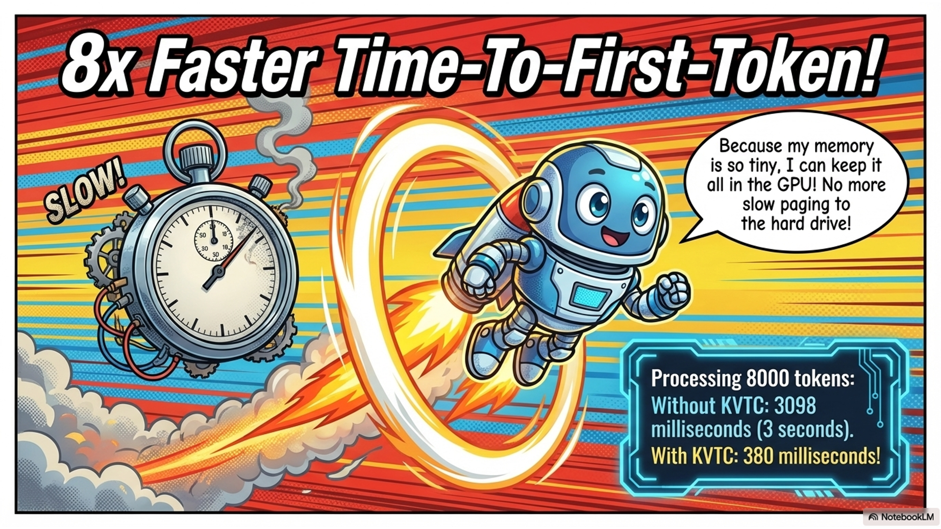 Trivia Image 11